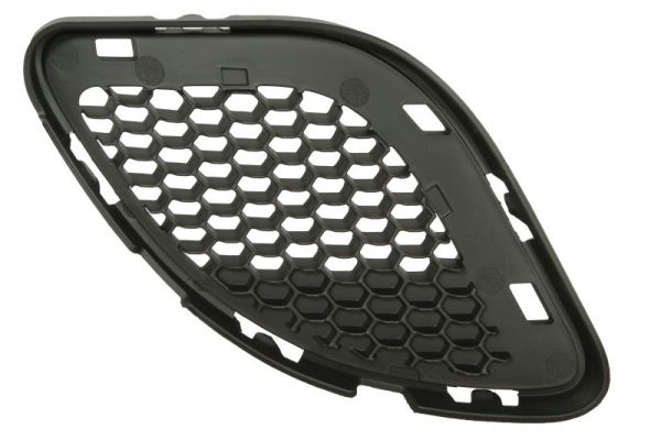 Ventilatiegrille, bumper Blic 5513-00-3206925SP