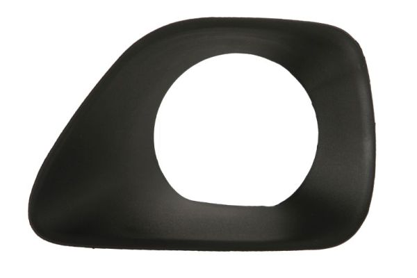 Ventilatiegrille, bumper Blic 5513-00-3206926P