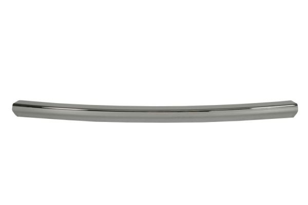 Sier- / beschermingspaneel, bumper Blic 5513-00-3206927P