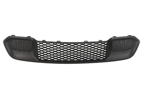 Ventilatiegrille, bumper Blic 5513-00-3207920PP