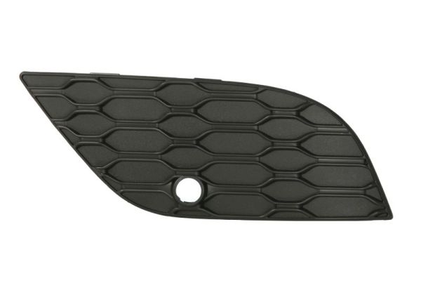 Ventilatiegrille, bumper Blic 5513-00-3207921P