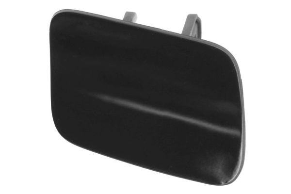 Plaat, bumper Blic 5513-00-3207924P