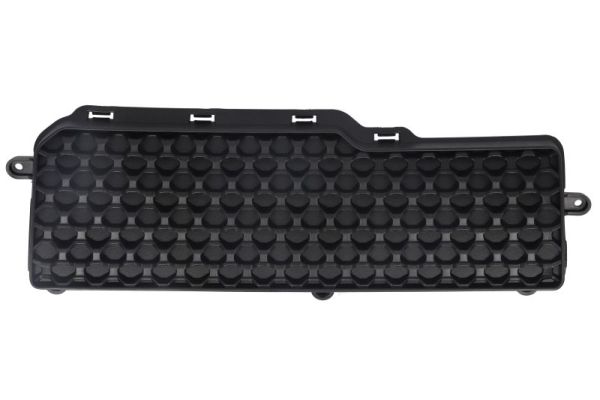 Bumperafdekking, trekhaak Blic 5513-00-3208972P