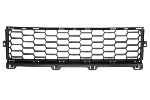 Ventilatiegrille, bumper Blic 5513-00-3216923P