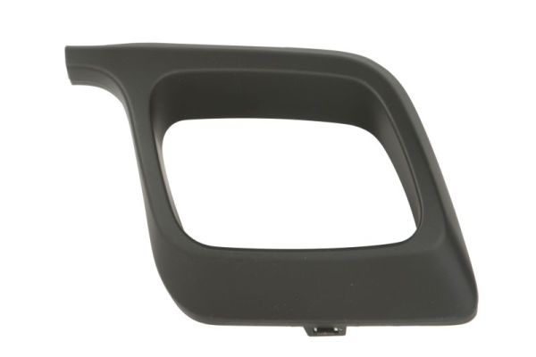 Sier- / beschermingspaneel, bumper Blic 5513-00-3217929P