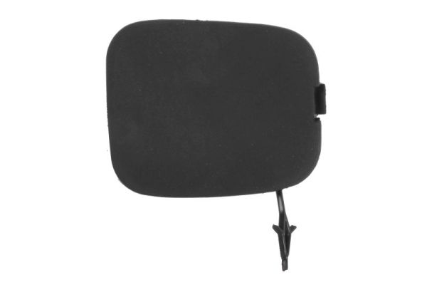 Bumperafdekking, trekhaak Blic 5513-00-3217970P