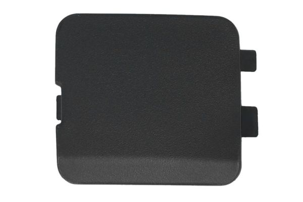 Bumperafdekking, trekhaak Blic 5513-00-3460922P