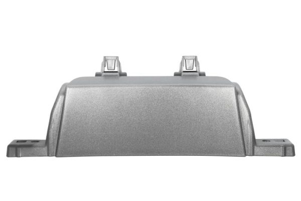 Bumperafdekking, trekhaak Blic 5513-00-3460971P