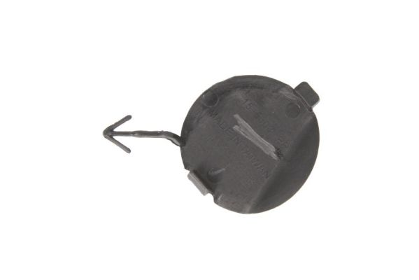 Blic Sleepoog afdekkap 5513-00-3477970P