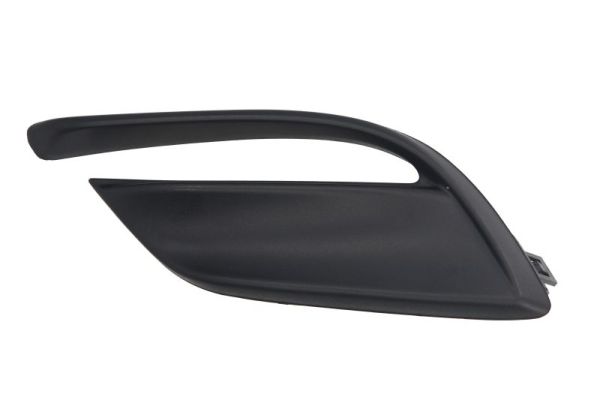 Ventilatiegrille, bumper Blic 5513-00-3478921P