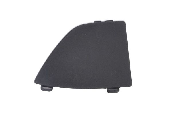 Bumperafdekking, trekhaak Blic 5513-00-3478928P