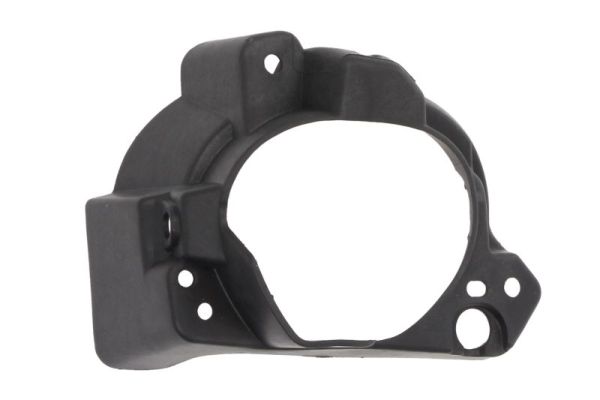 Frame, mistlamp Blic 5513-00-3478931P