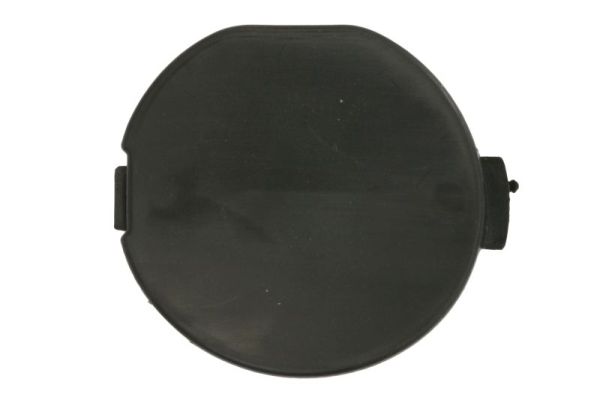 Bumperafdekking, trekhaak Blic 5513-00-3496922P