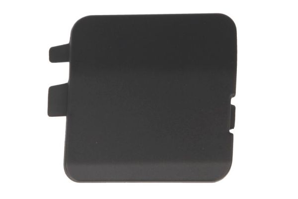 Bumperafdekking, trekhaak Blic 5513-00-3496971P