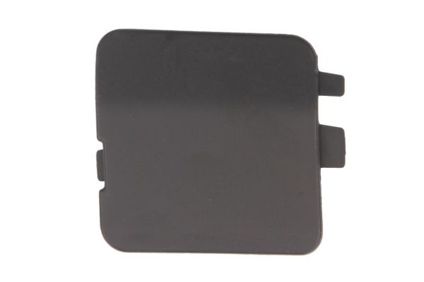 Bumperafdekking, trekhaak Blic 5513-00-3496972P