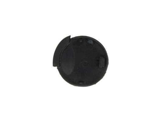 Blic Sleepoog afdekkap 5513-00-3505920P