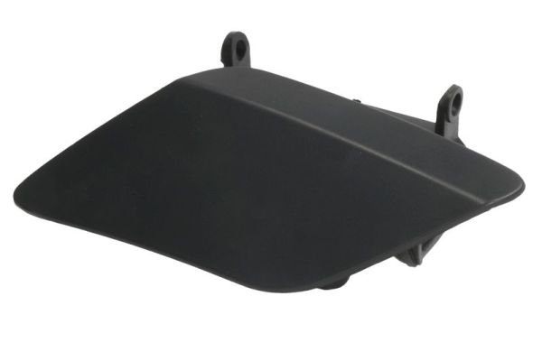 Plaat, bumper Blic 5513-00-3508917P