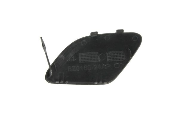 Blic Sleepoog afdekkap 5513-00-3509920P
