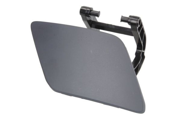 Plaat, bumper Blic 5513-00-3514918P