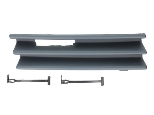 Bumperafdekking, trekhaak Blic 5513-00-3516924P