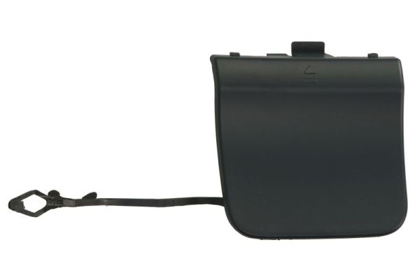 Bumperafdekking, trekhaak Blic 5513-00-3518972P