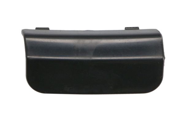 Bumperafdekking, trekhaak Blic 5513-00-3521970P