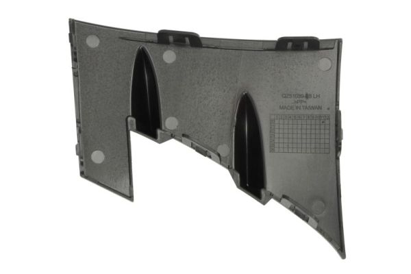 Blic Grille 5513-00-3522921P