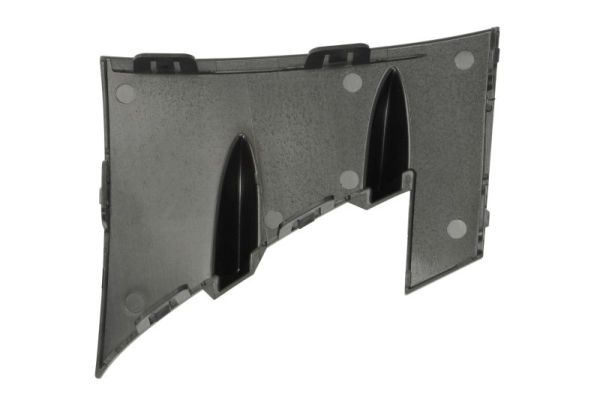 Blic Grille 5513-00-3522922P