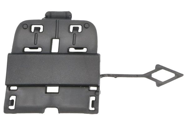 Bumperafdekking, trekhaak Blic 5513-00-3522970P