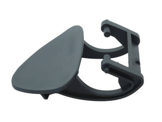 Voorbumper deel Blic 5513-00-3528918P