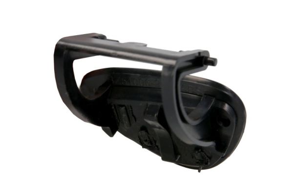 Blic Voorbumper deel 5513-00-3528923P