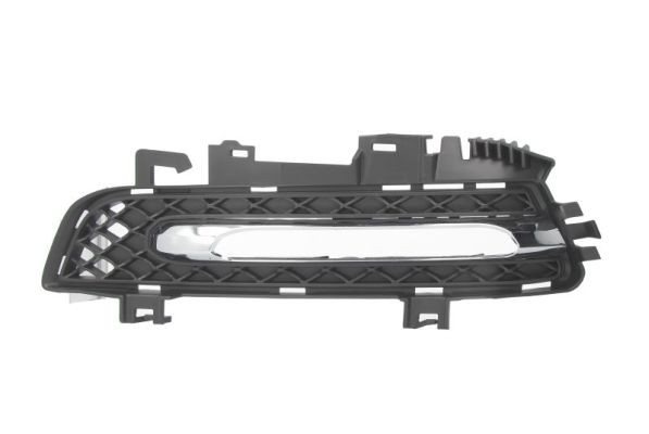 Grille Blic 5513-00-3529911PP