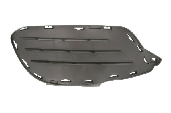 Grille Blic 5513-00-3529911P