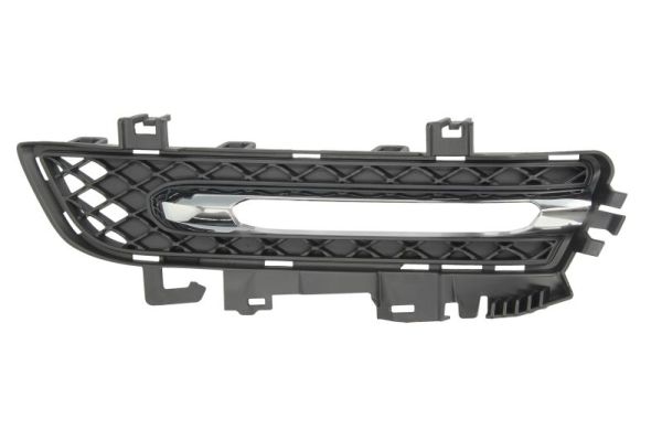 Grille Blic 5513-00-3529912PP