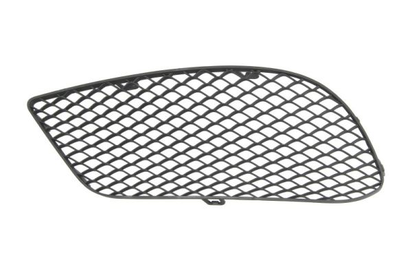 Grille Blic 5513-00-3529913P