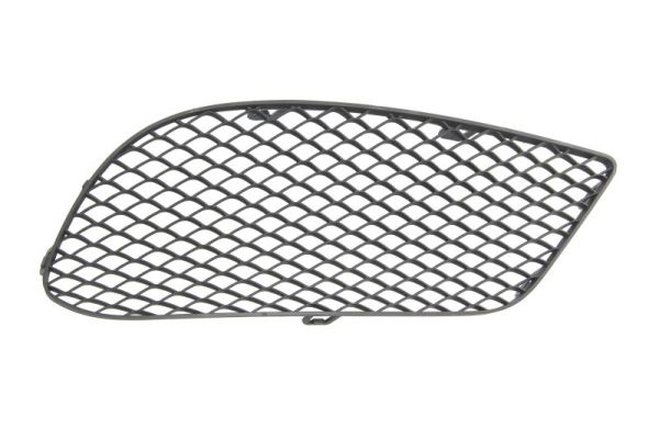 Grille Blic 5513-00-3529914P