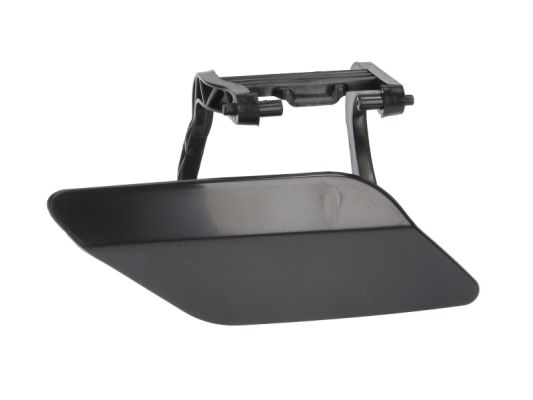 Plaat, bumper Blic 5513-00-3529918P