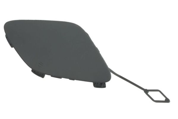 Bumperafdekking, trekhaak Blic 5513-00-3529923P