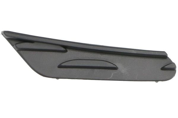 Bumperafdekking, trekhaak Blic 5513-00-3533920P