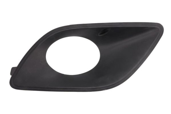 Ventilatiegrille, bumper Blic 5513-00-3549912P