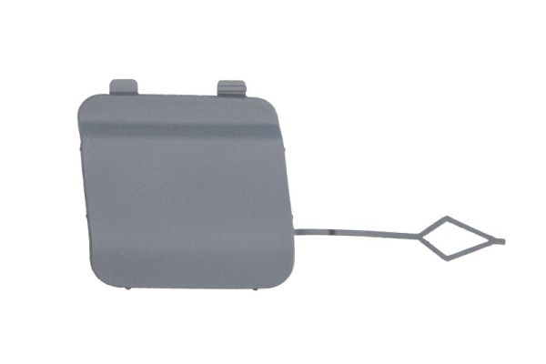 Bumperafdekking, trekhaak Blic 5513-00-3549921P