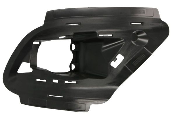 Frame, mistlamp Blic 5513-00-3549928P