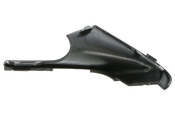 Blic Grille 5513-00-3556922P