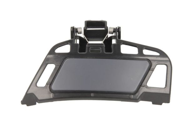 Plaat, bumper Blic 5513-00-3581917P