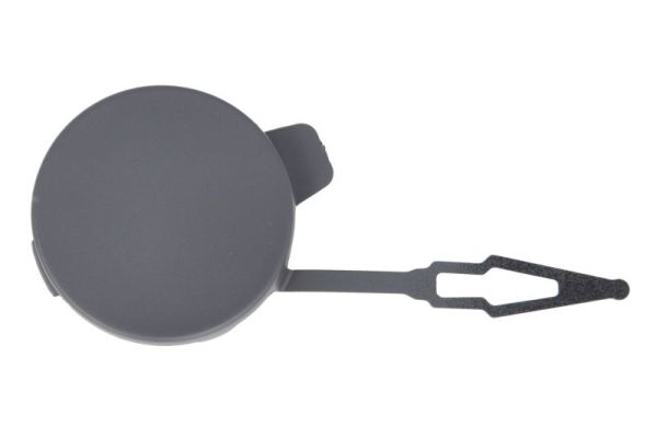 Bumperafdekking, trekhaak Blic 5513-00-5028971Q