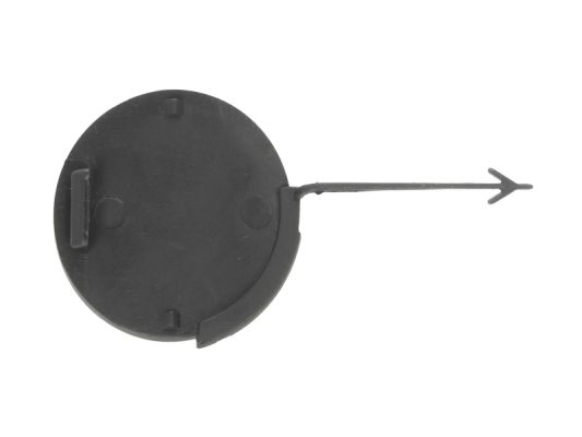 Blic Sleepoog afdekkap 5513-00-5077920Q