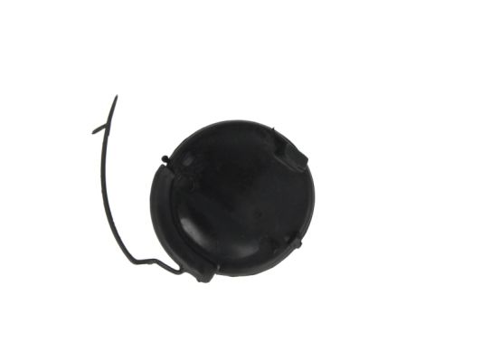 Blic Sleepoog afdekkap 5513-00-5078920P