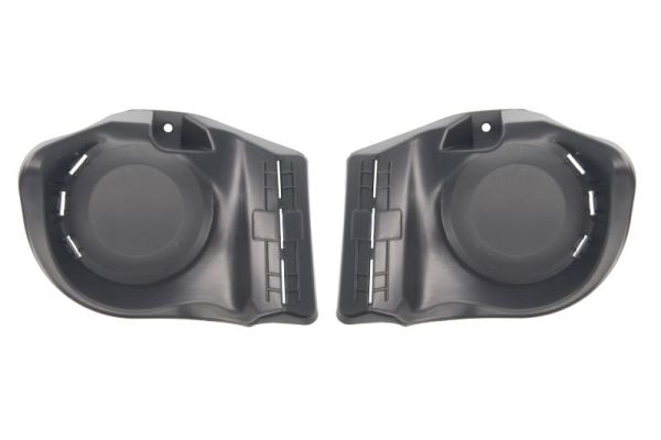 Kap, mistlamp Blic 5513-00-5511931P