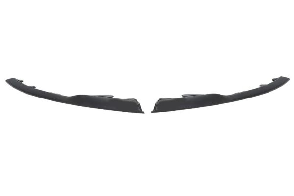 Ventilatiegrille, bumper Blic 5513-00-5519927P