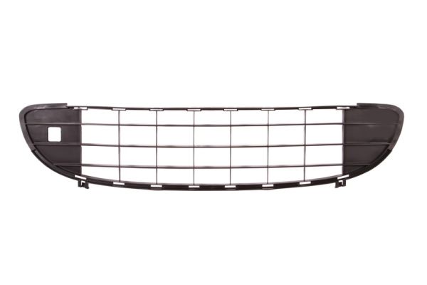 Grille Blic 5513-00-5537995P